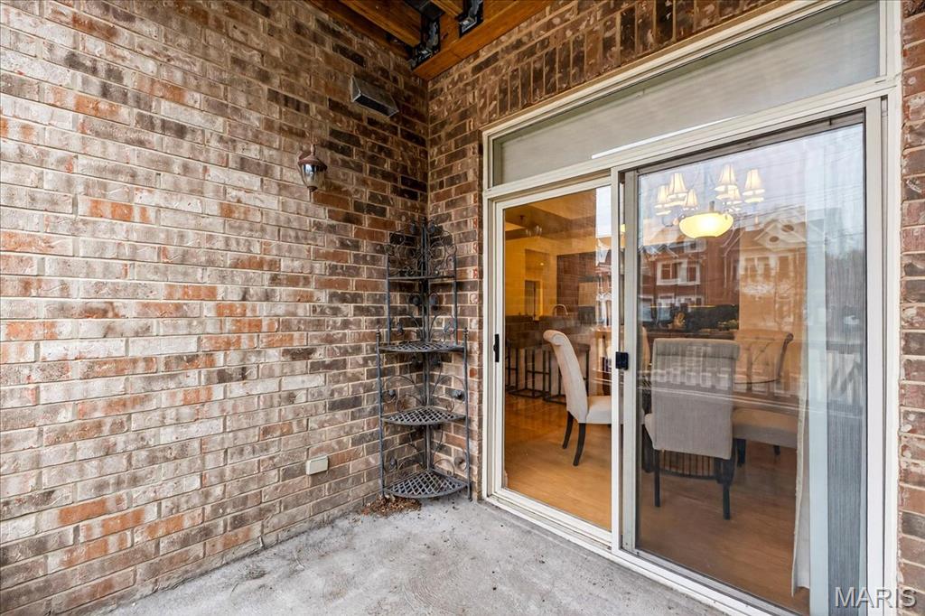 Claymont Place Condo First - Residential