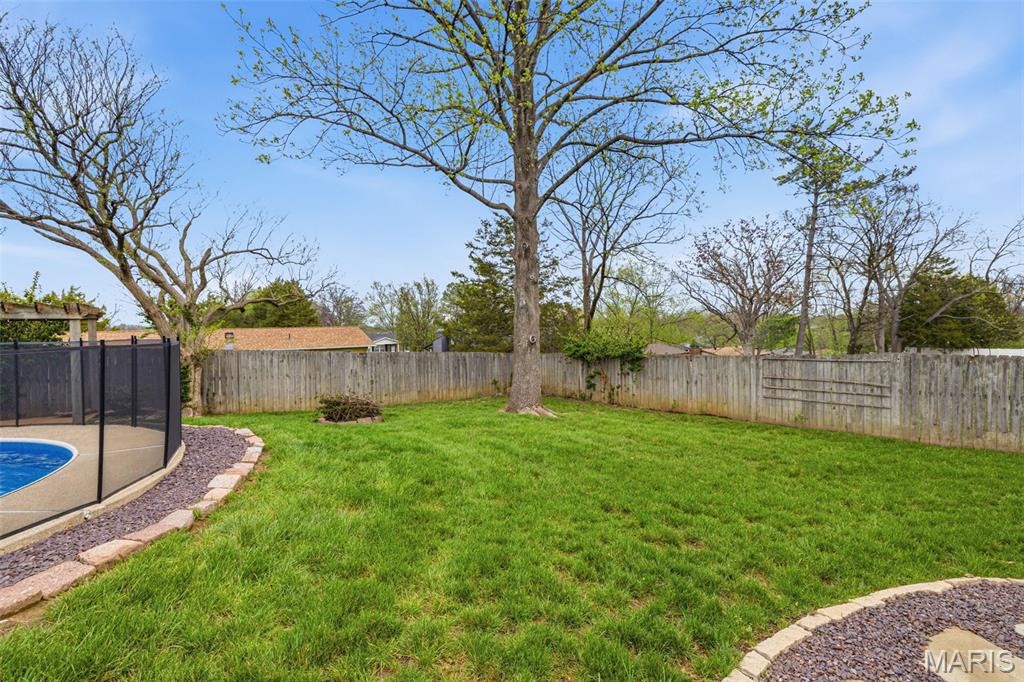 Oakview Estates - Residential