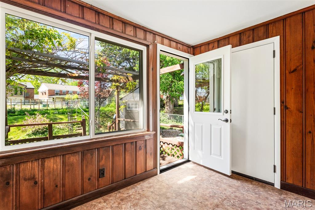 Mackenzie Park 2 Sec B - Residential