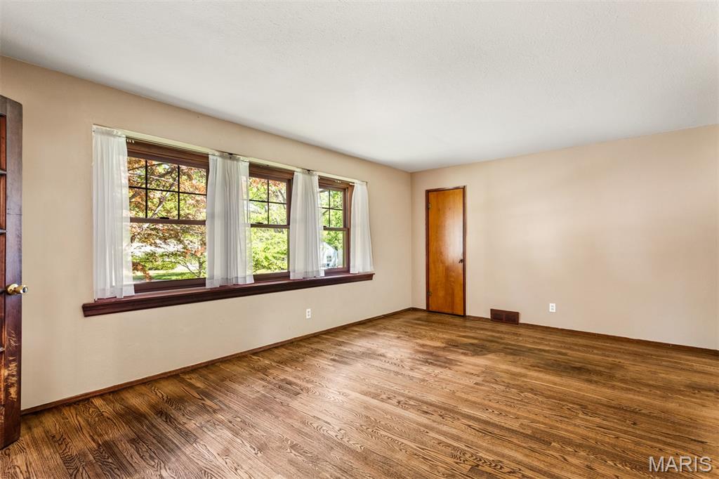 Mackenzie Park 2 Sec B - Residential