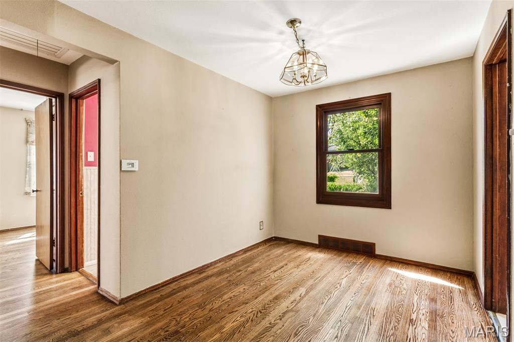 Mackenzie Park 2 Sec B - Residential