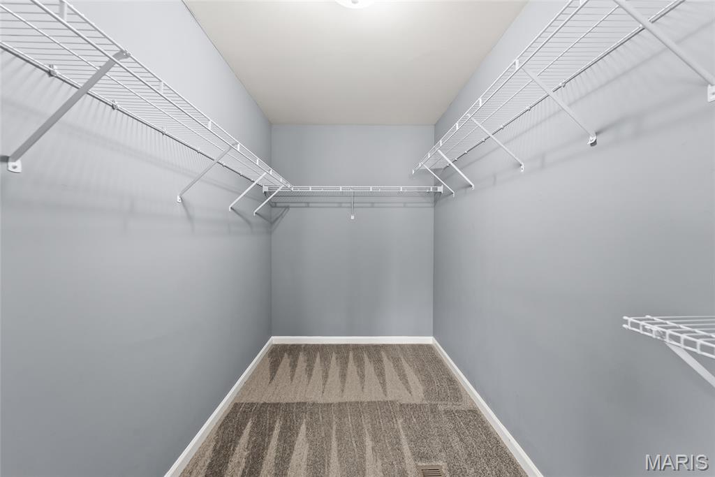Asland Mdws Ph 03 - Residential