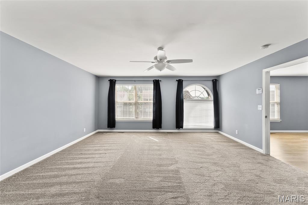 Asland Mdws Ph 03 - Residential