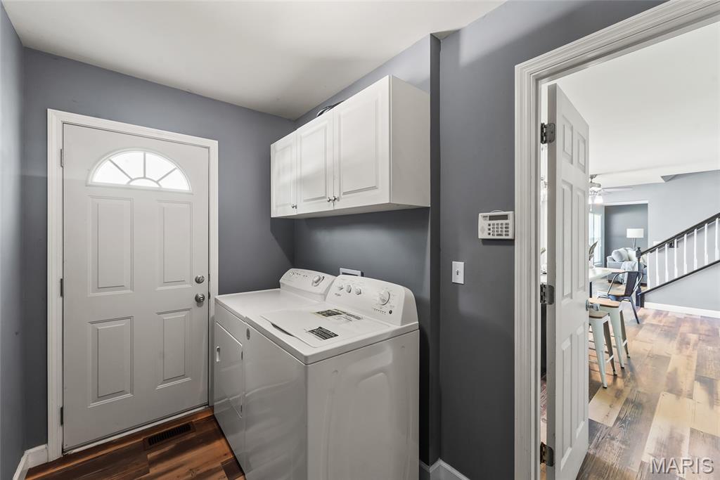Asland Mdws Ph 03 - Residential