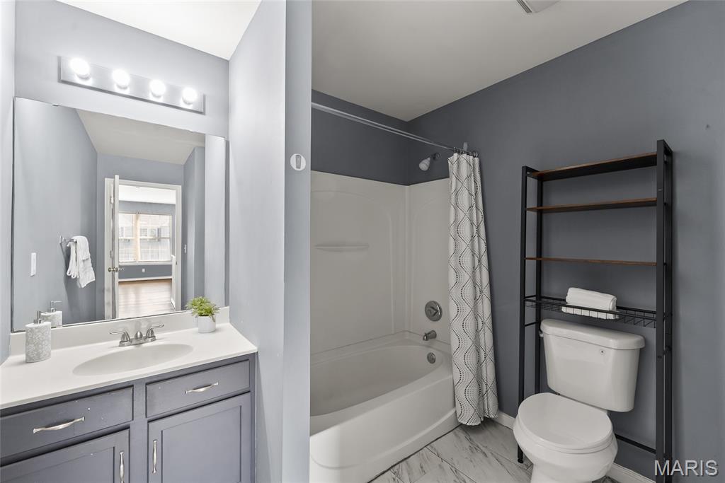 Asland Mdws Ph 03 - Residential