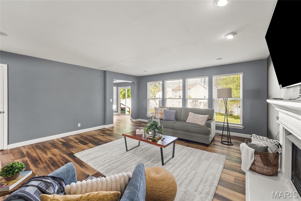 Asland Mdws Ph 03 - Residential