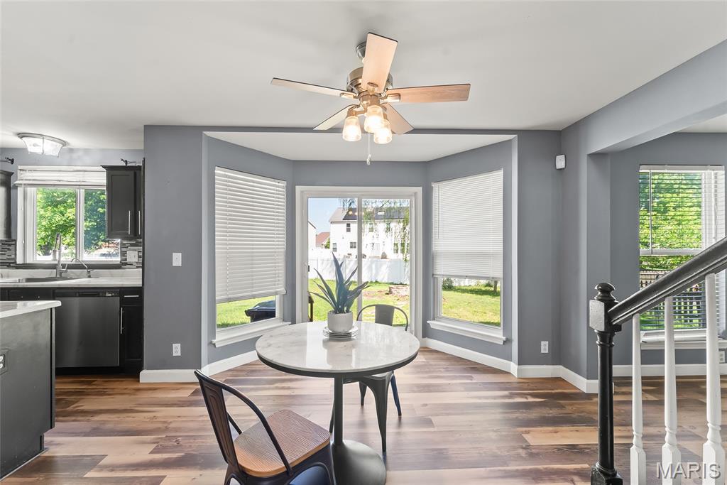 Asland Mdws Ph 03 - Residential