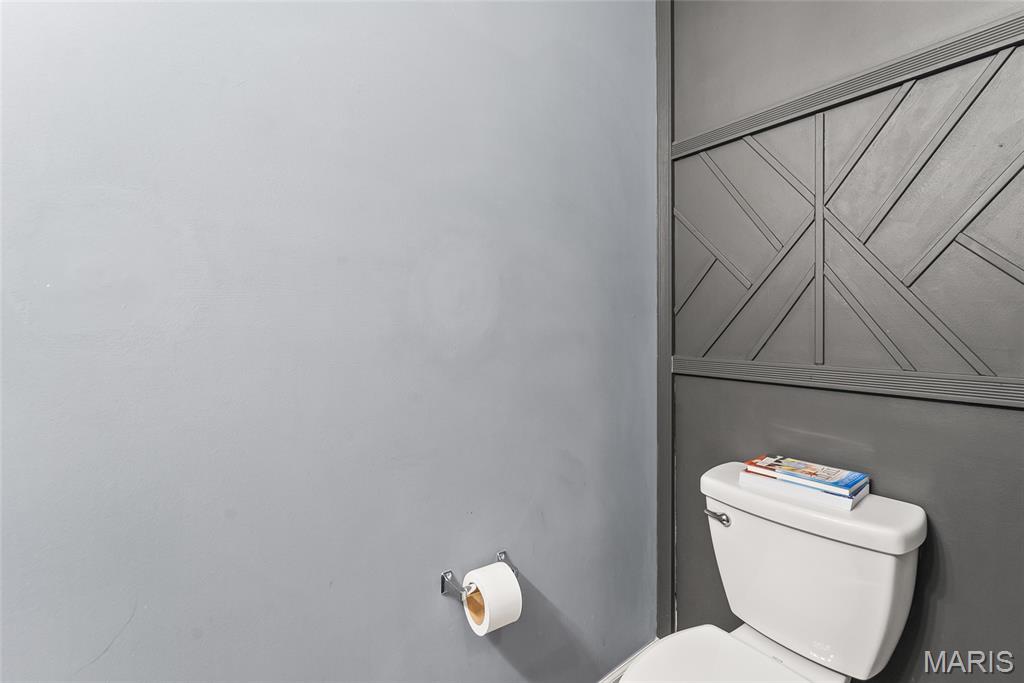 Asland Mdws Ph 03 - Residential