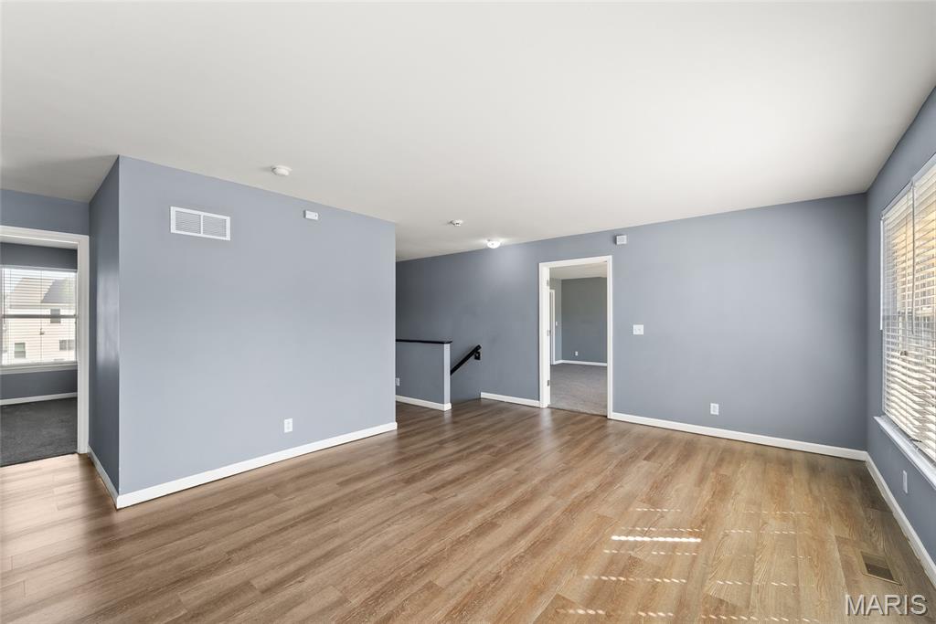Asland Mdws Ph 03 - Residential