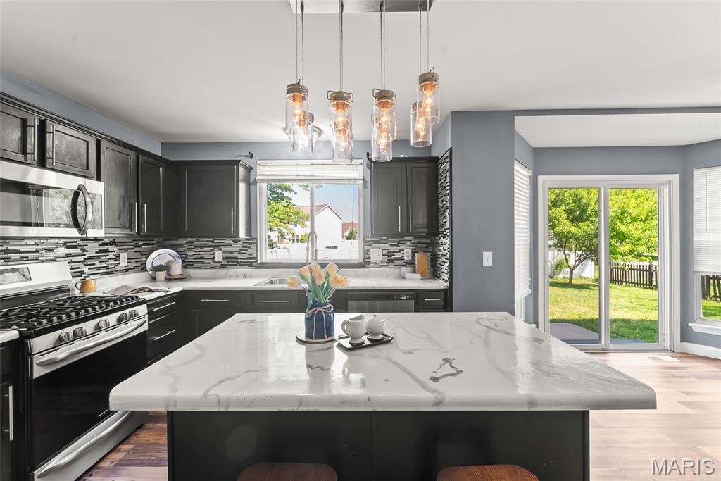 Asland Mdws Ph 03 - Residential