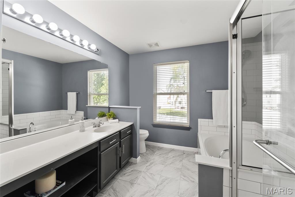 Asland Mdws Ph 03 - Residential