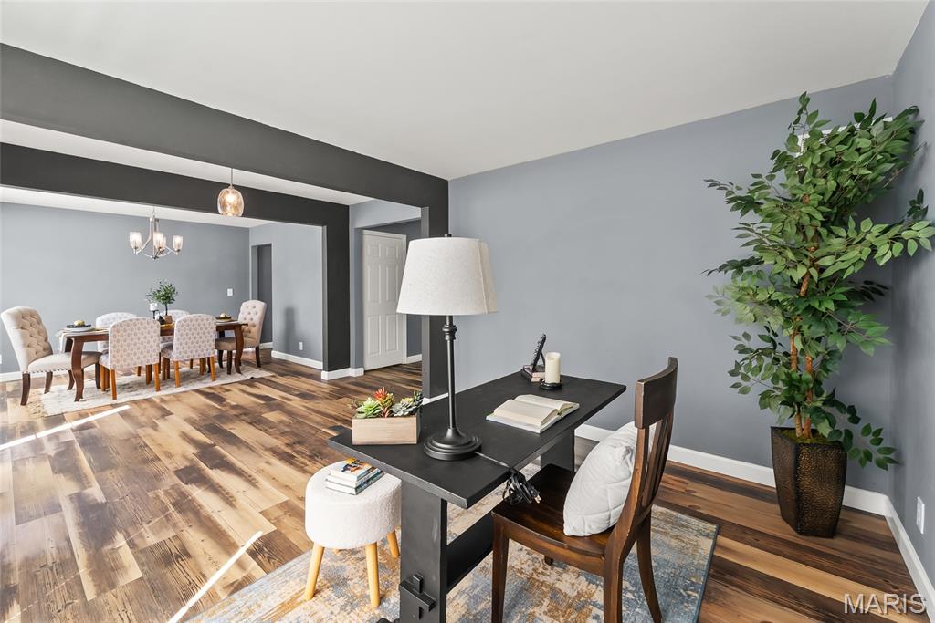 Asland Mdws Ph 03 - Residential