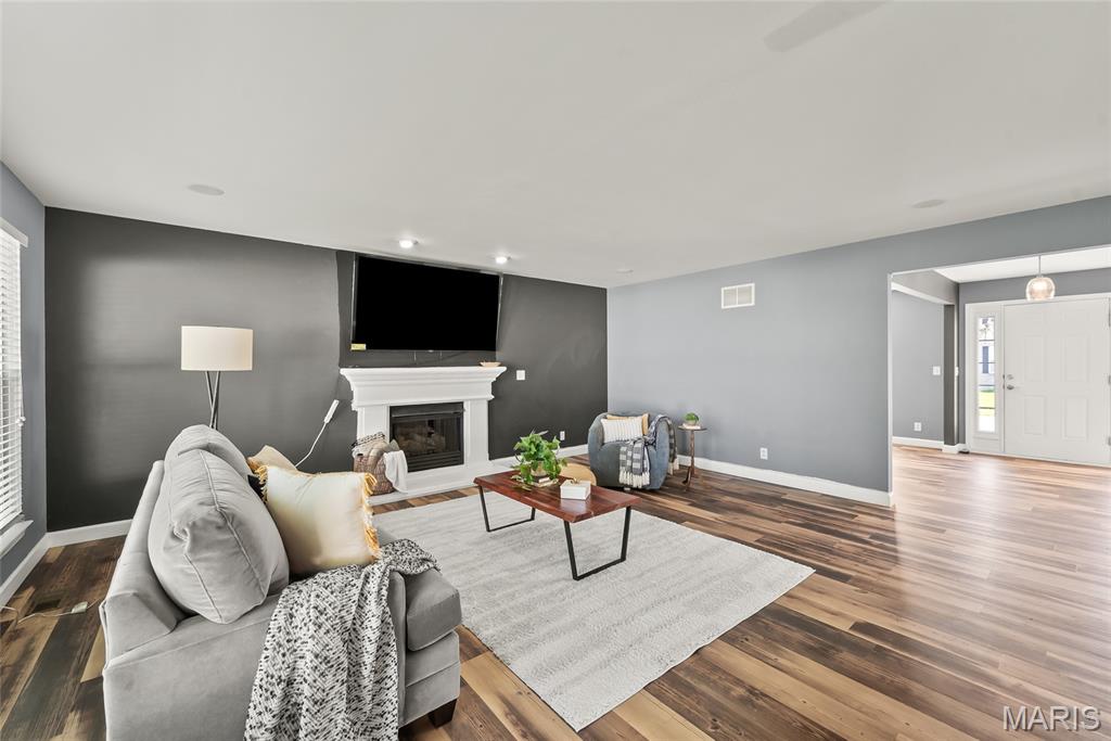 Asland Mdws Ph 03 - Residential