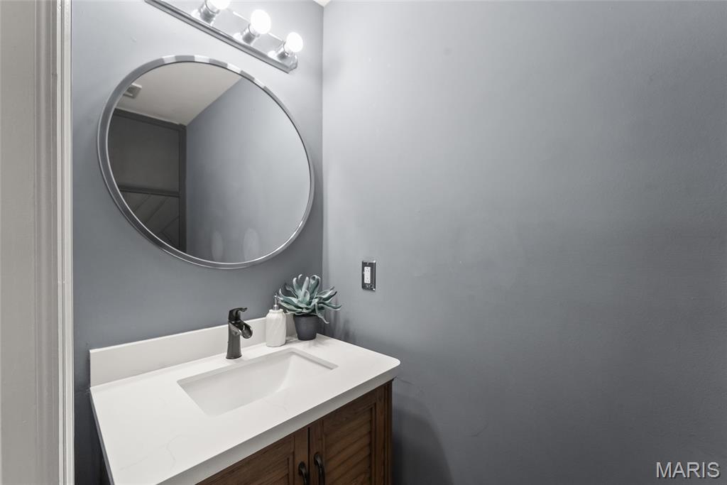Asland Mdws Ph 03 - Residential