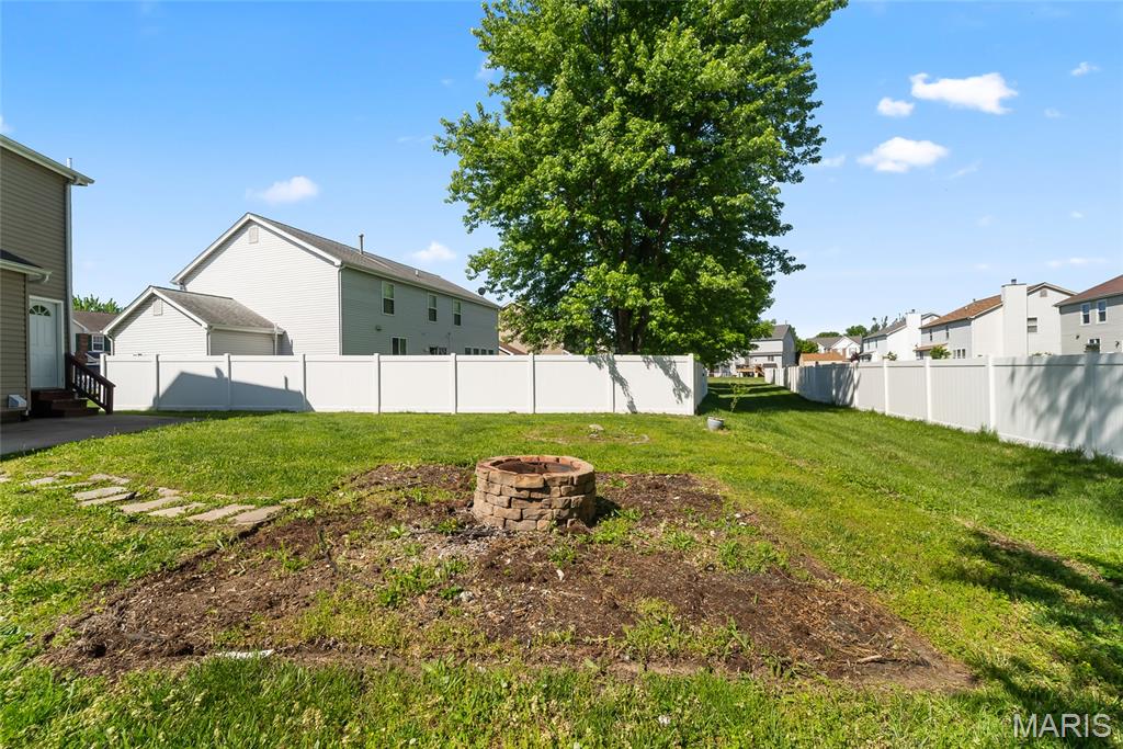 Asland Mdws Ph 03 - Residential