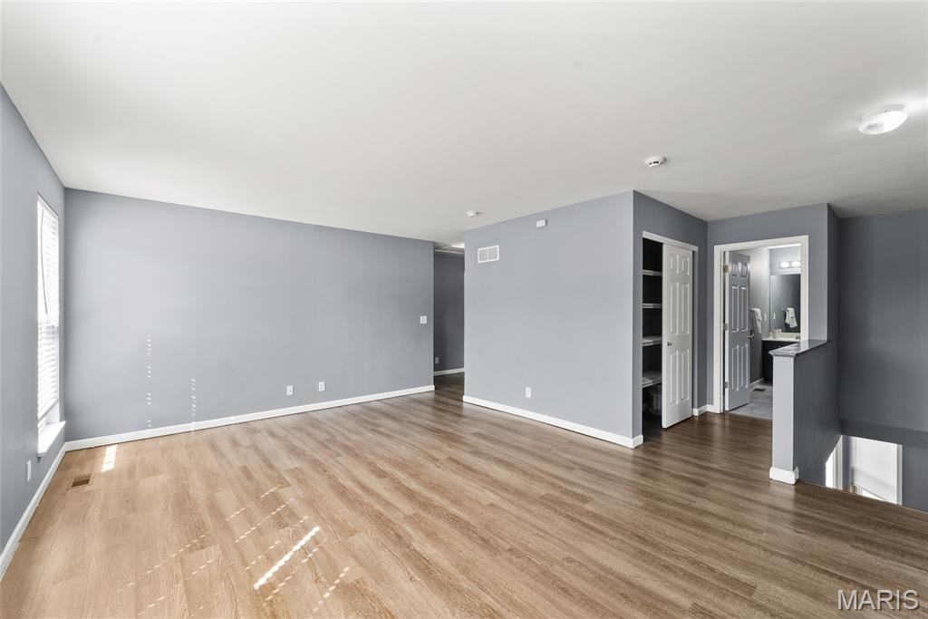 Asland Mdws Ph 03 - Residential