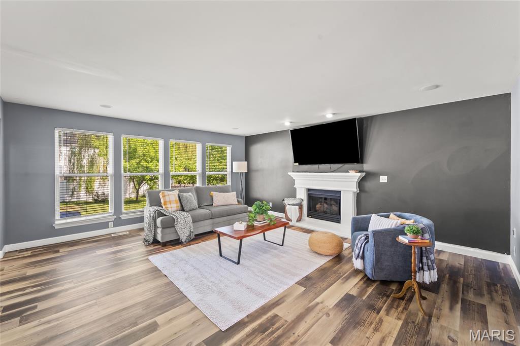 Asland Mdws Ph 03 - Residential