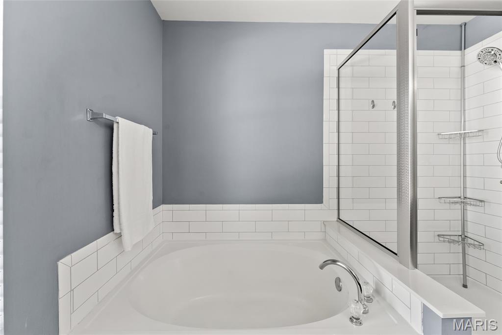 Asland Mdws Ph 03 - Residential