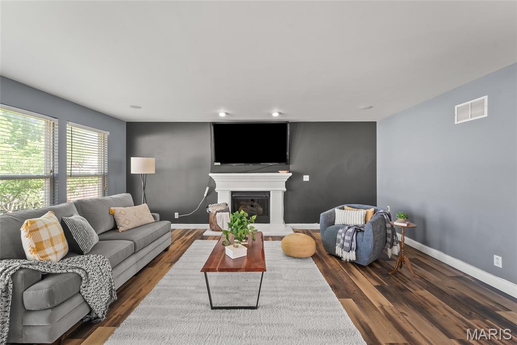 Asland Mdws Ph 03 - Residential
