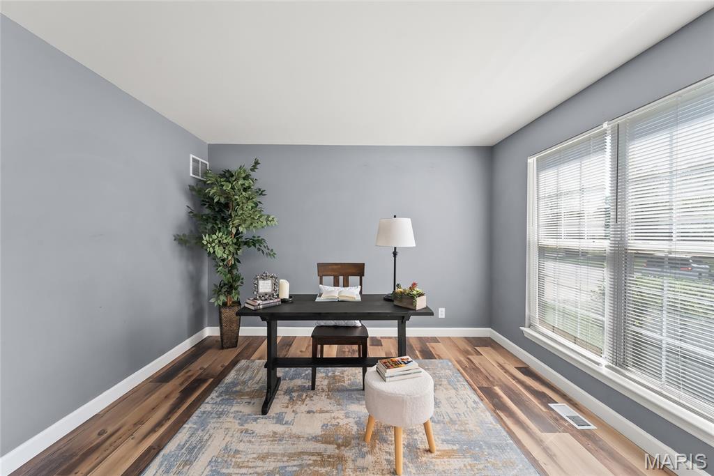 Asland Mdws Ph 03 - Residential