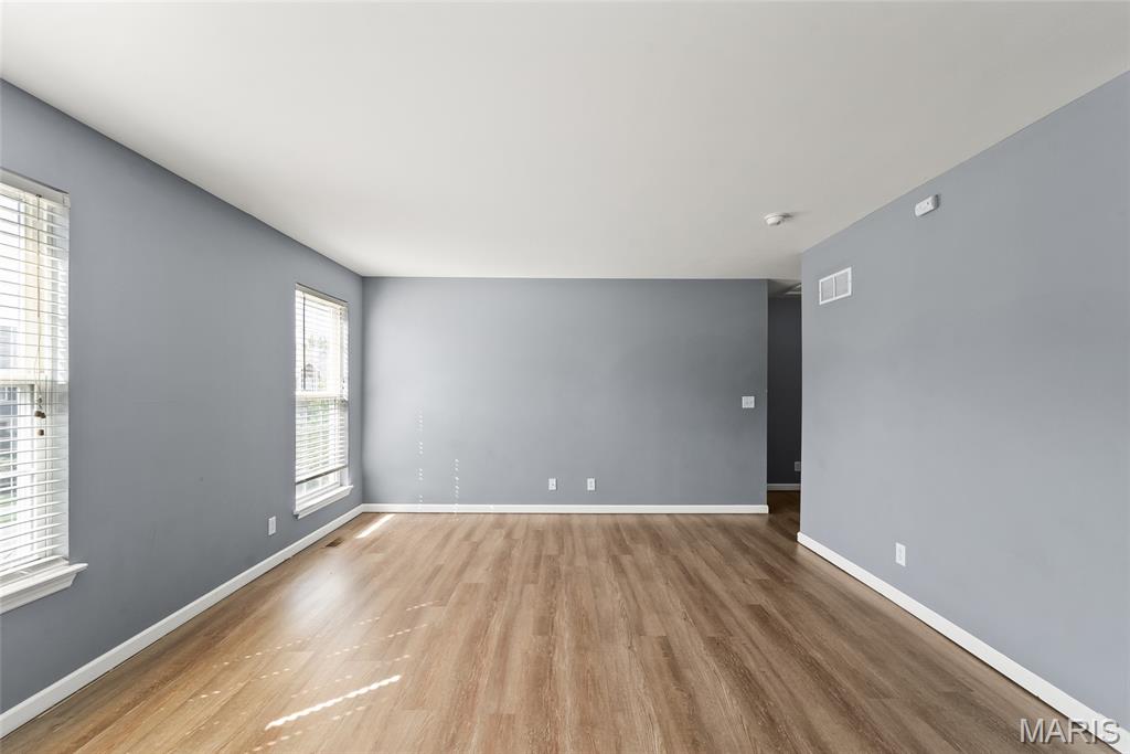 Asland Mdws Ph 03 - Residential