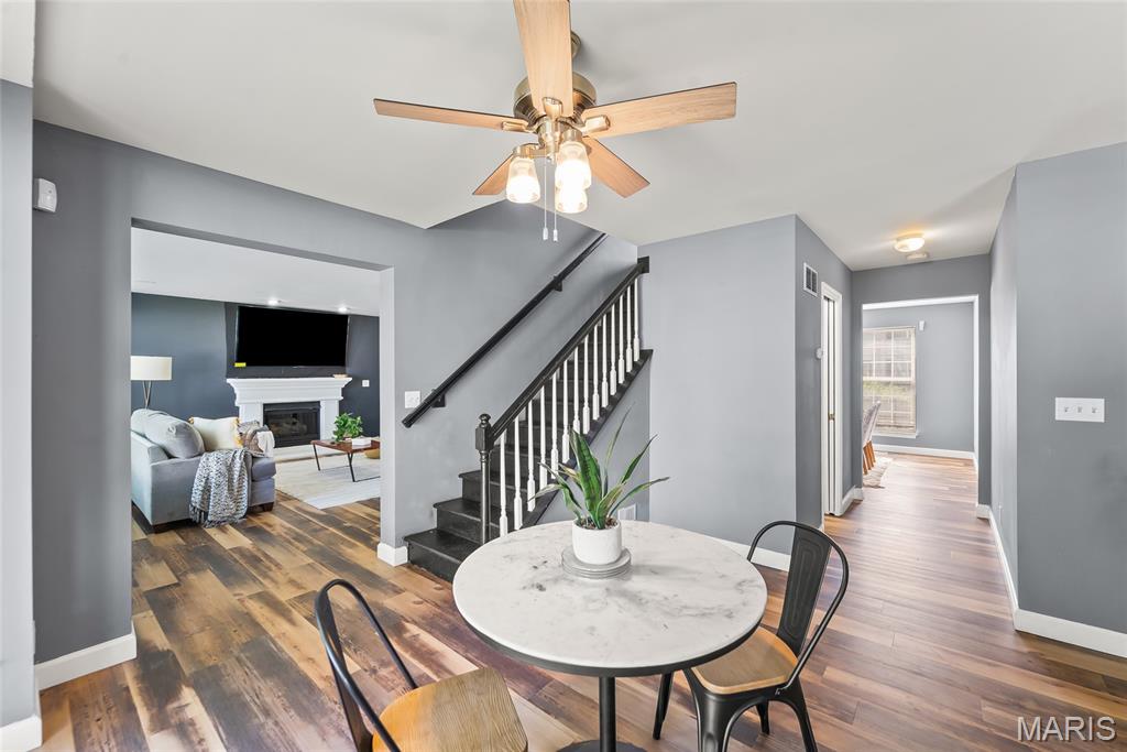 Asland Mdws Ph 03 - Residential