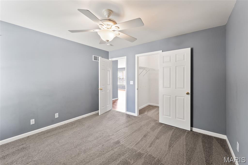 Asland Mdws Ph 03 - Residential