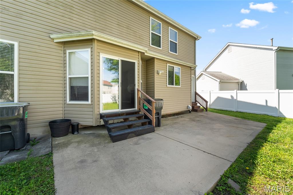 Asland Mdws Ph 03 - Residential