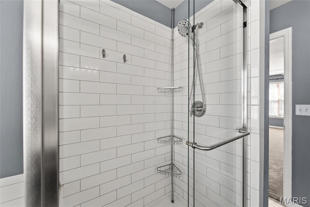 Asland Mdws Ph 03 - Residential