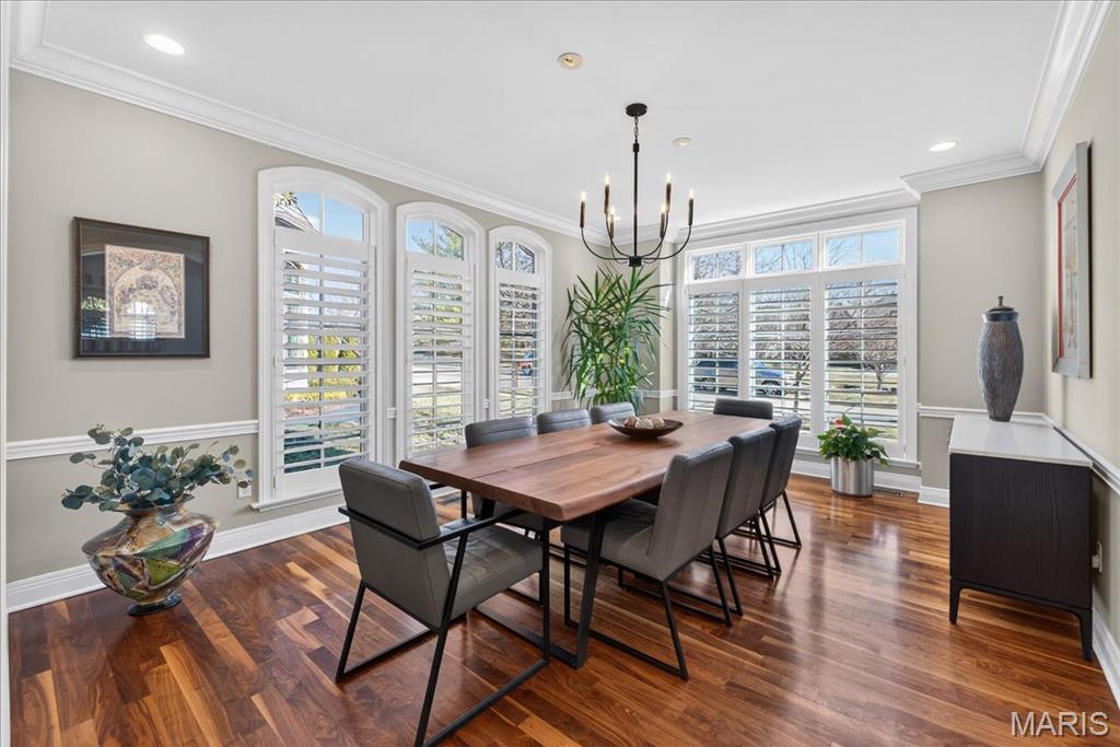 Conway On The Grove - Residential