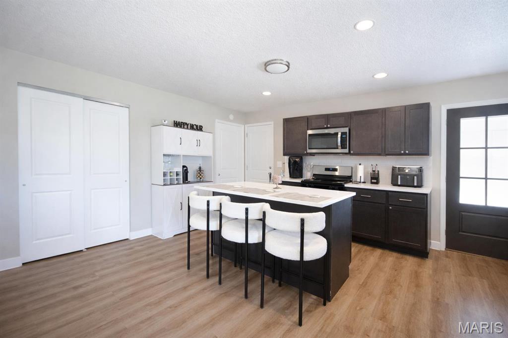 Ackermans 2nd Add - Residential