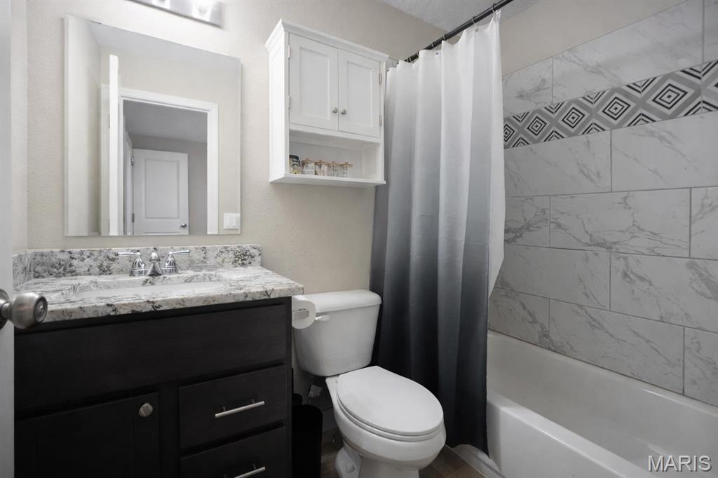 Ackermans 2nd Add - Residential