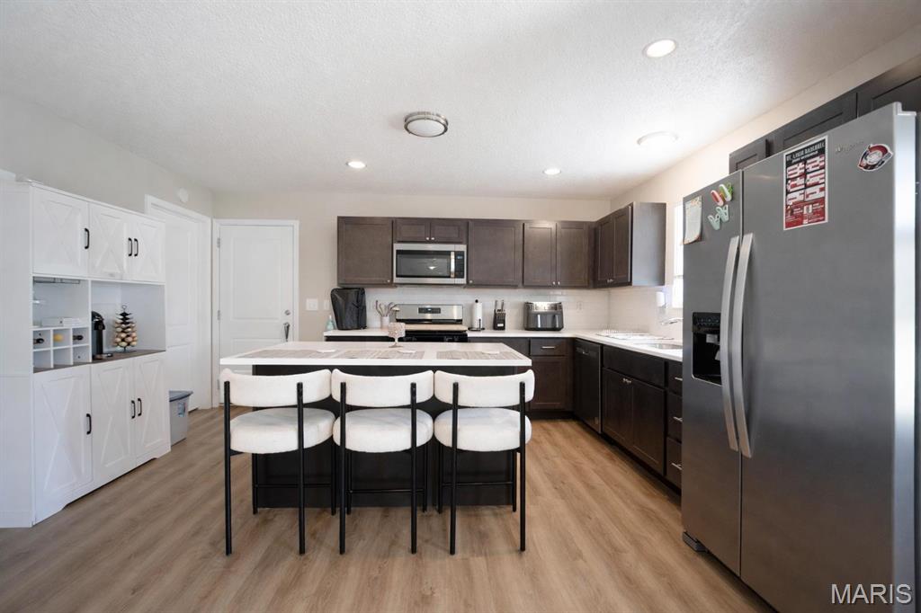 Ackermans 2nd Add - Residential