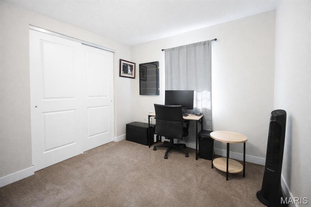 Ackermans 2nd Add - Residential