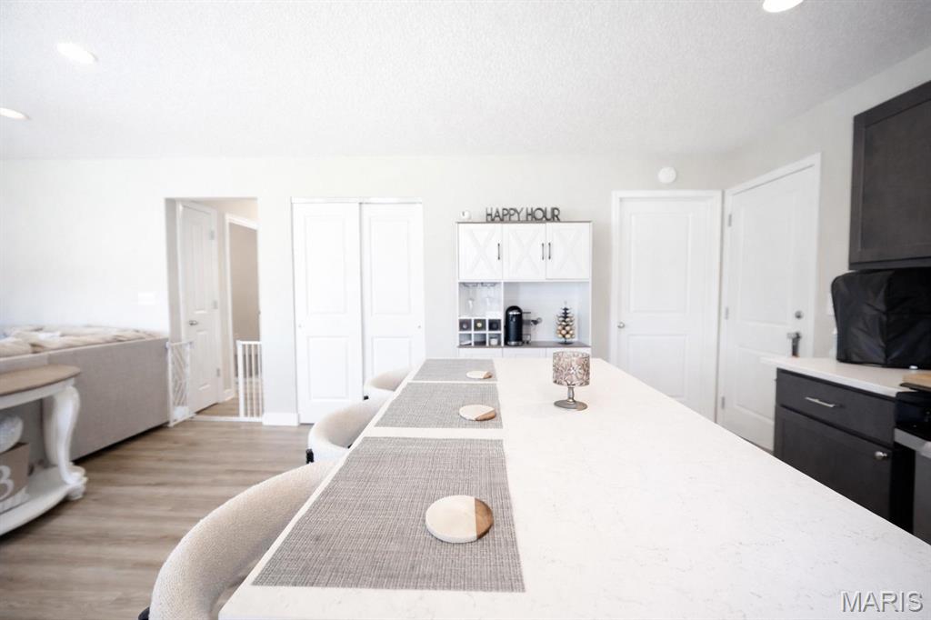 Ackermans 2nd Add - Residential