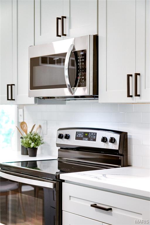 Meadow Vly - Residential