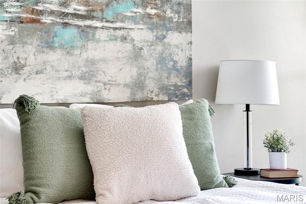 Meadow Vly - Residential
