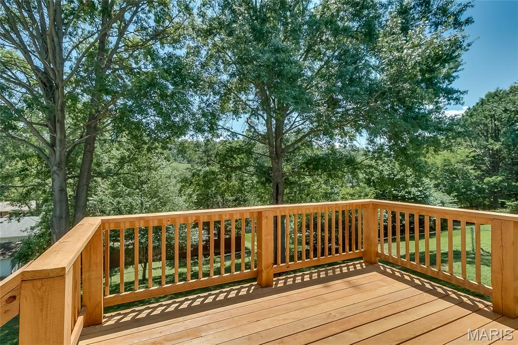Meadow Vly - Residential