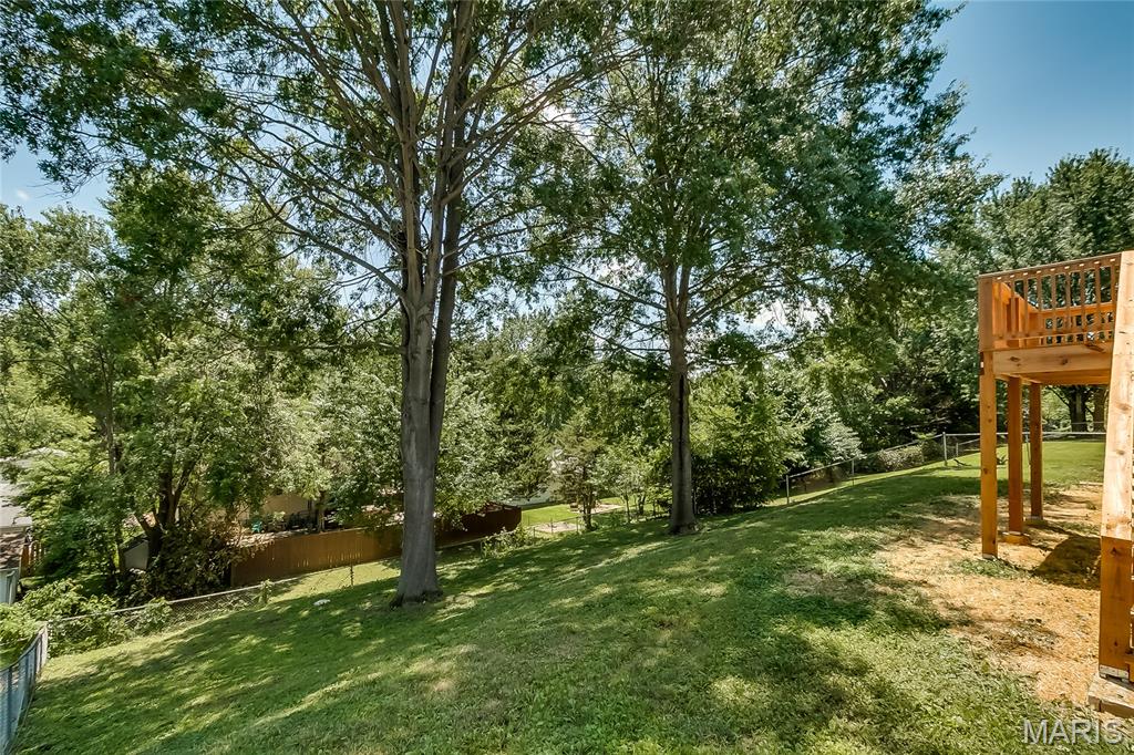Meadow Vly - Residential