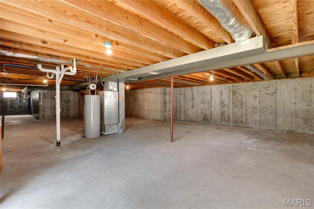 Meadow Vly - Residential