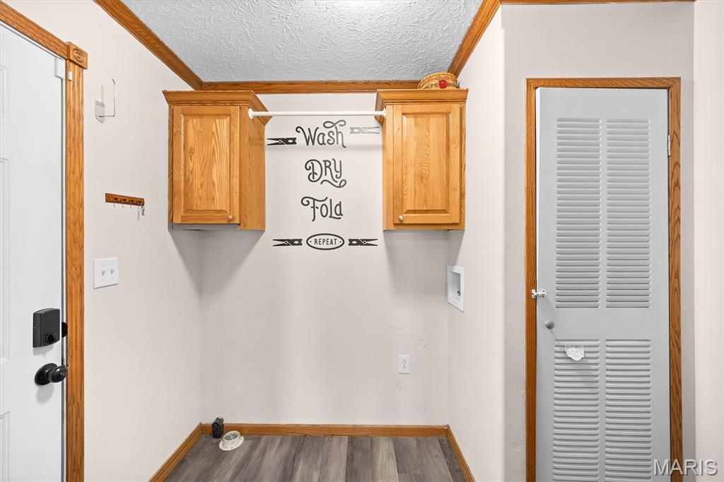 Countryview Estates - Residential
