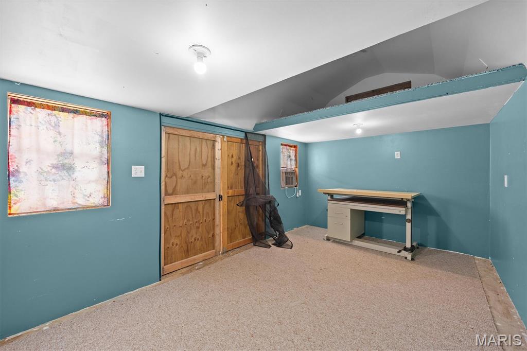 Countryview Estates - Residential