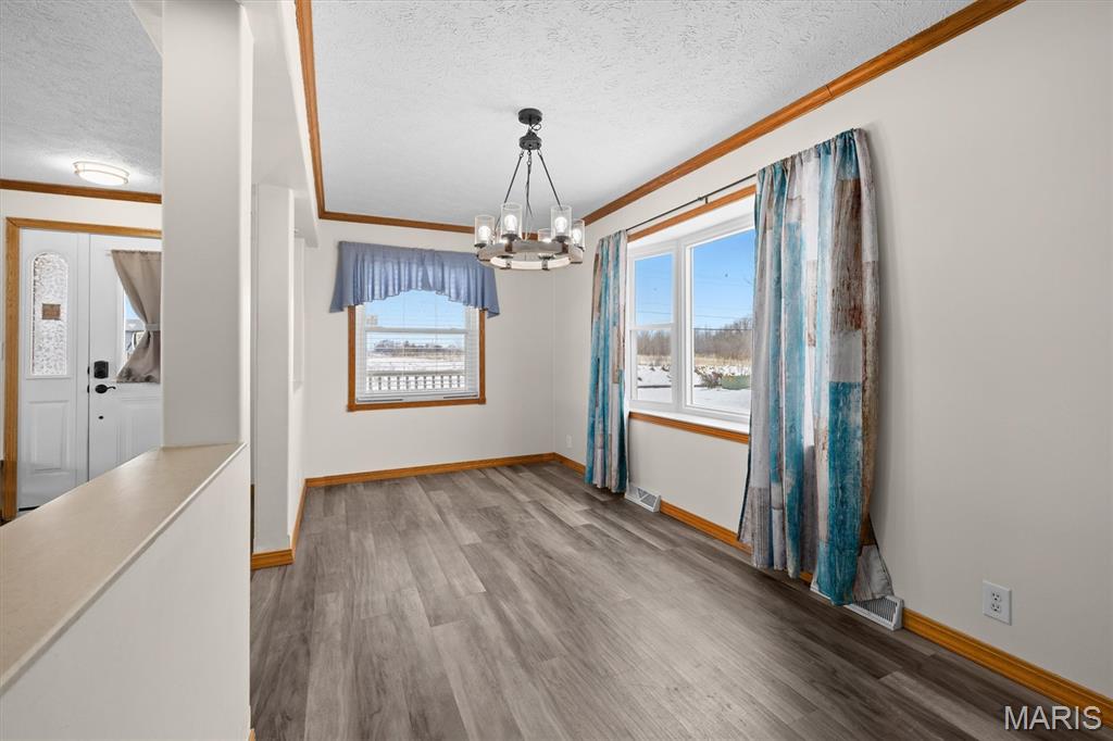 Countryview Estates - Residential