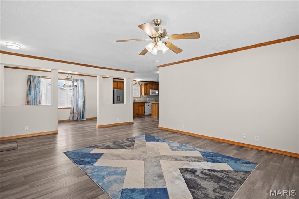 Countryview Estates - Residential