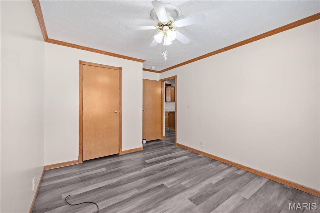 Countryview Estates - Residential