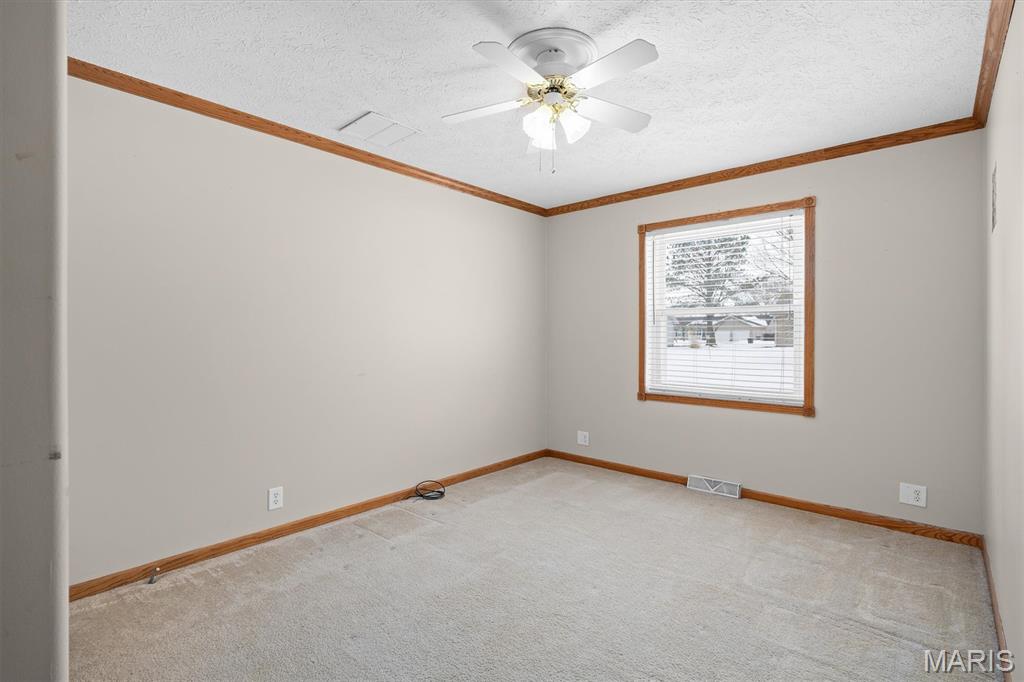 Countryview Estates - Residential