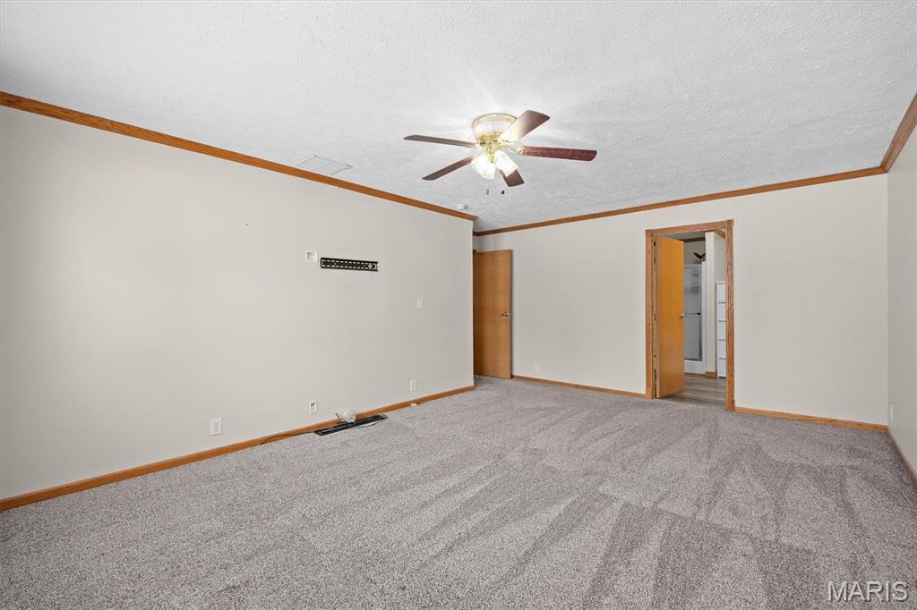 Countryview Estates - Residential