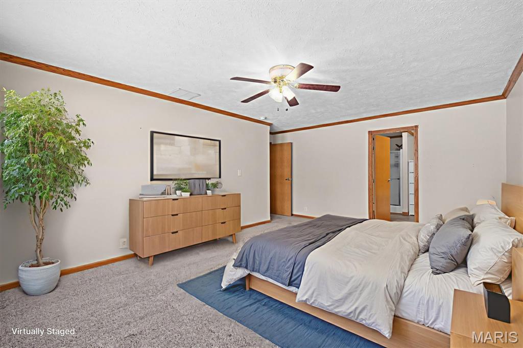 Countryview Estates - Residential