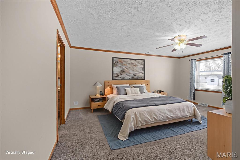 Countryview Estates - Residential