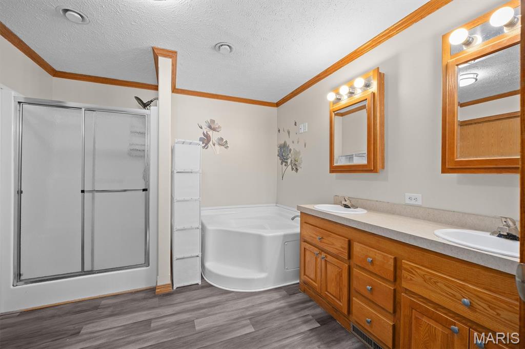 Countryview Estates - Residential
